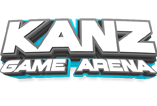 kanzgames